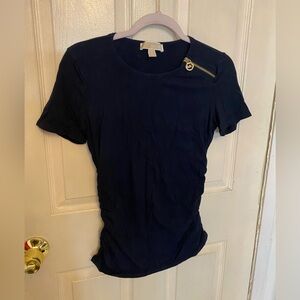Michael Kors tee